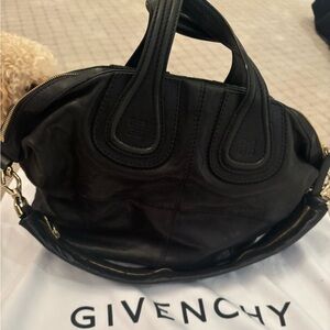 GIVENCHY HANDBAG